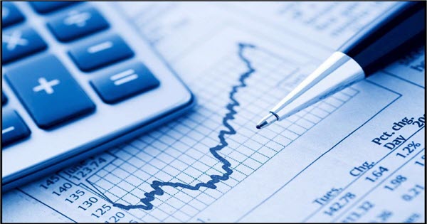 Về công ty chúng tôi